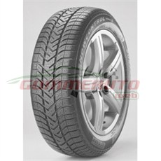 COP. 195/70R16 94H W210 SNOWCONTROL3 (DOT16)